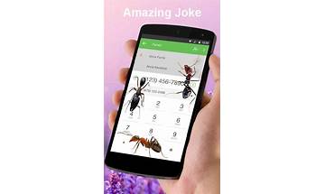 Ants and Mantis for Android - Download the APK from Habererciyes
